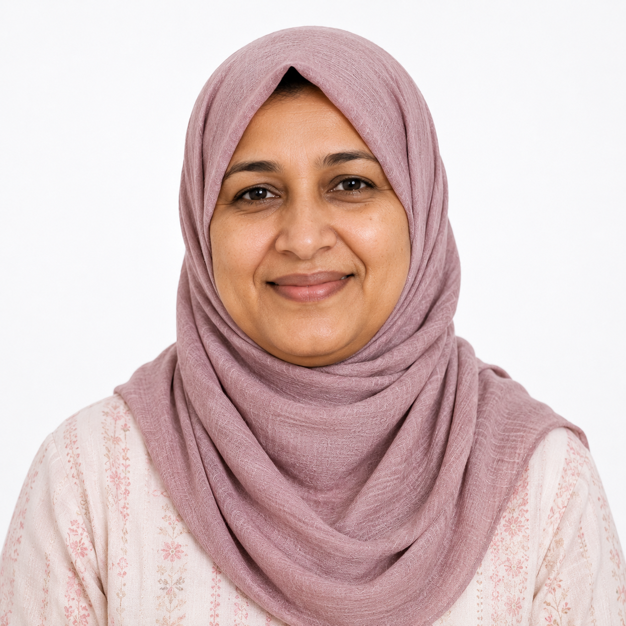 Happy Client Testimonial – TEREZA CARE Home Nursing Services