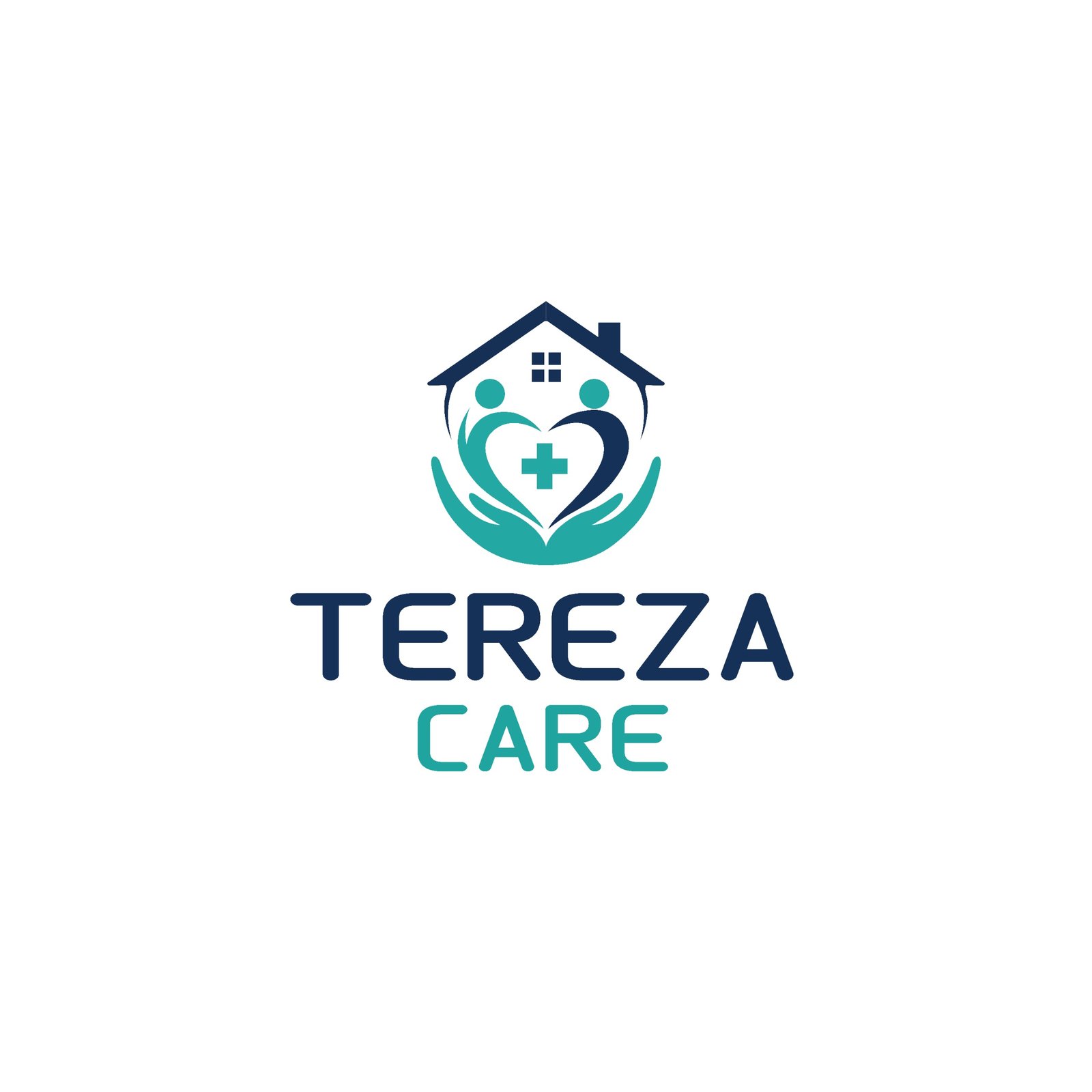 terezacare.com